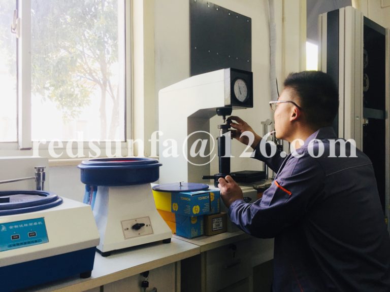 Inspection Equipment 1