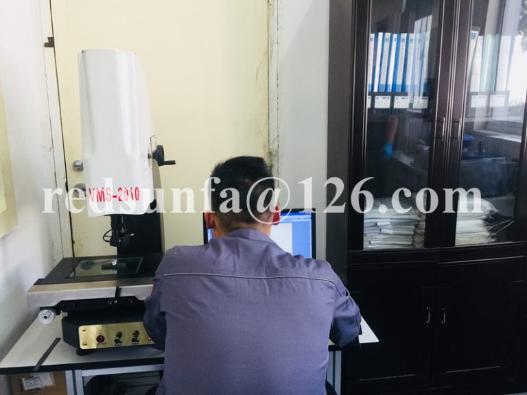 Inspection Equipment 2